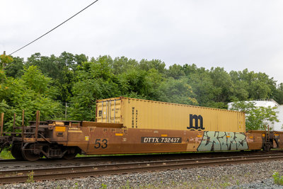 DTTX 732437A
