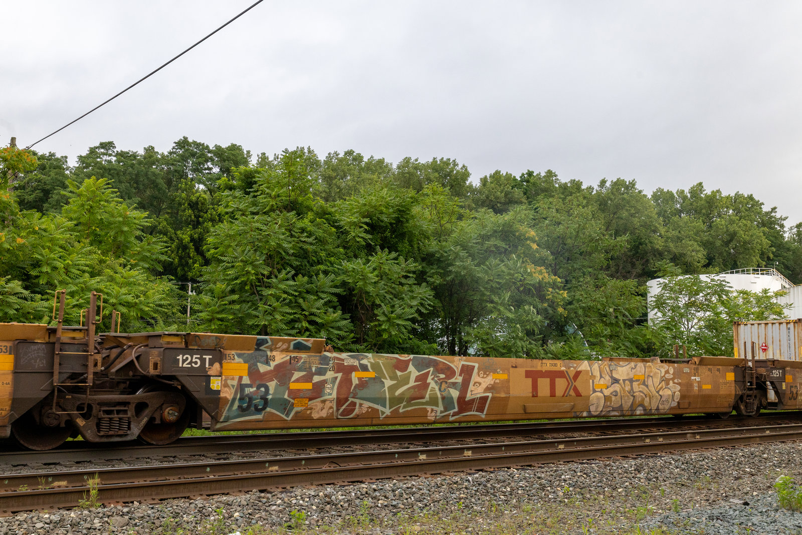DTTX 724383C