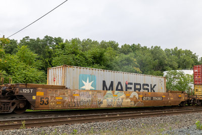 DTTX 724383A