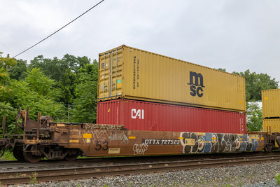 DTTX 727523B