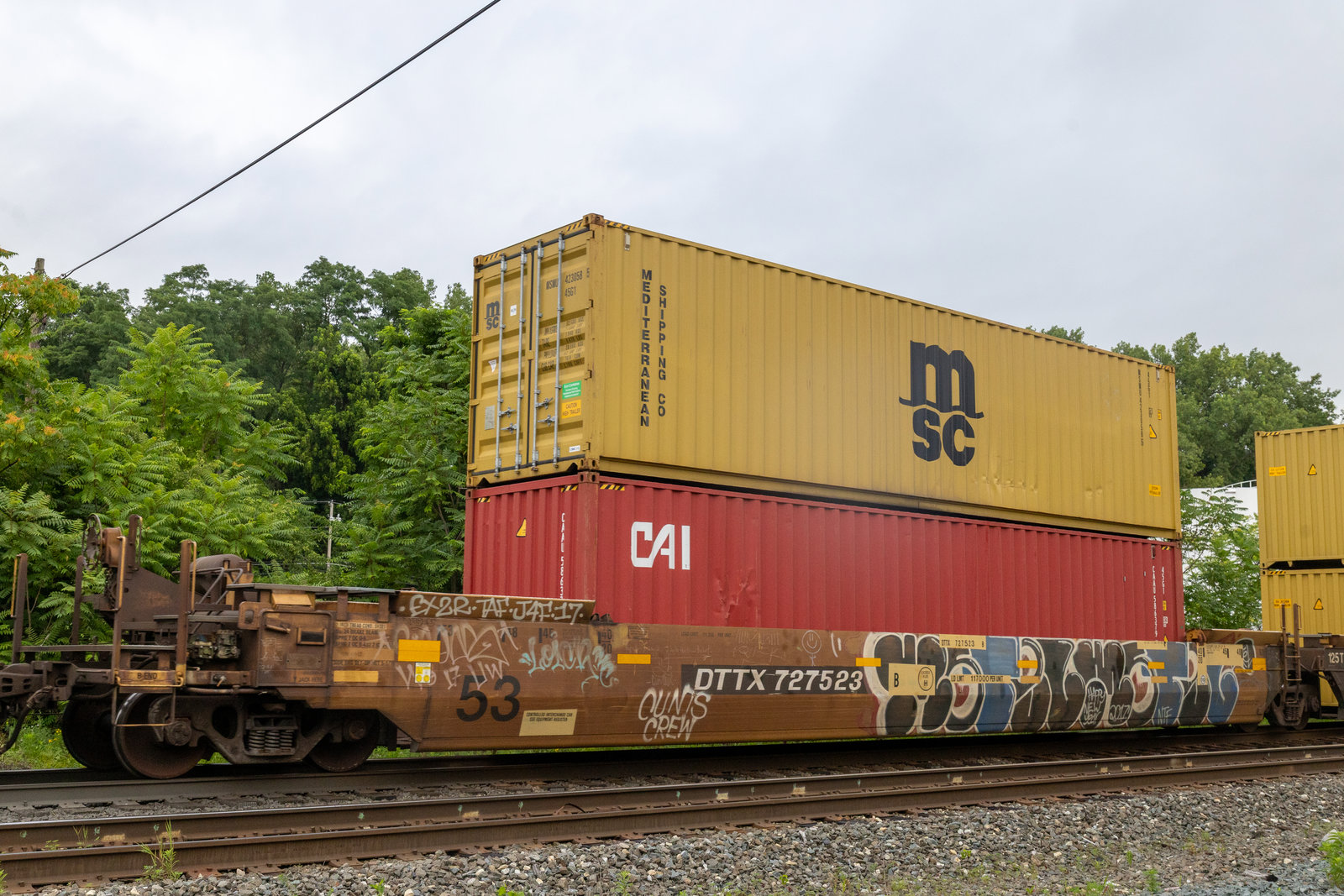 DTTX 727523B