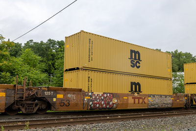 DTTX 727523C