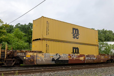 DTTX 727523A