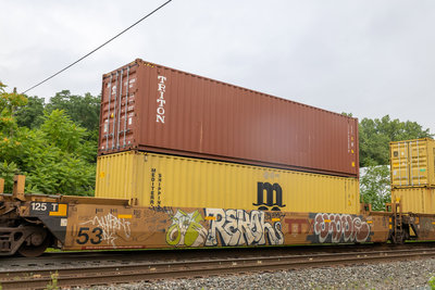 DTTX 767973C