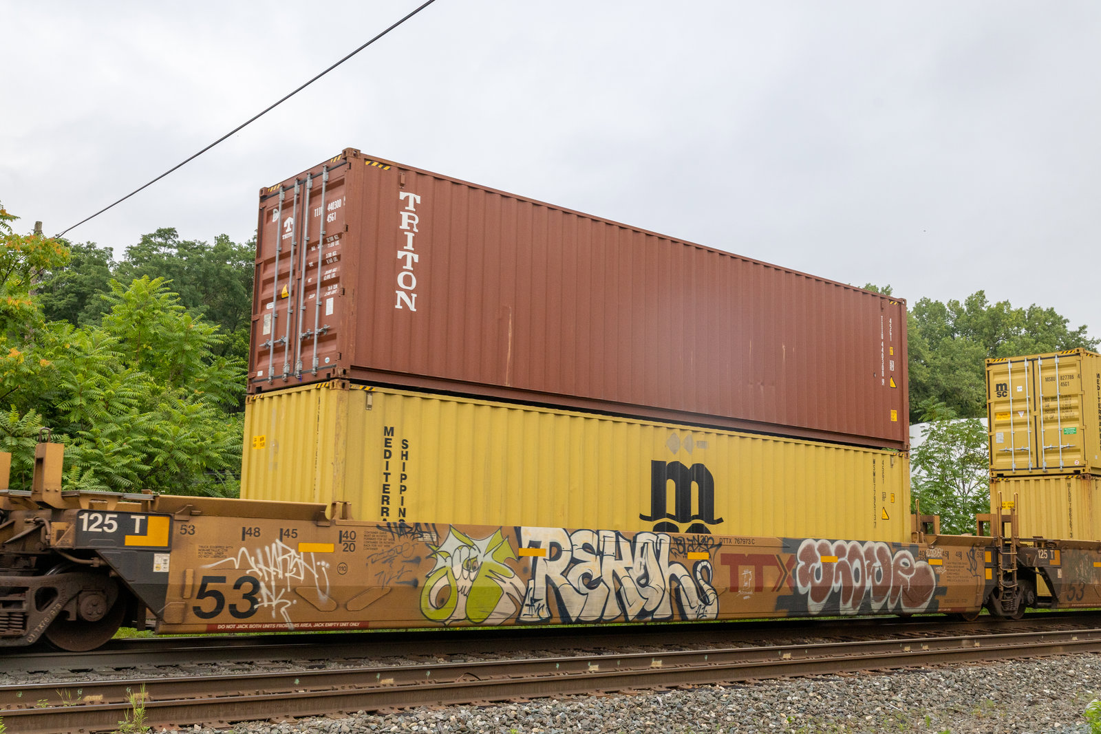 DTTX 767973C
