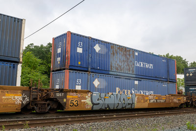 DTTX 727557B