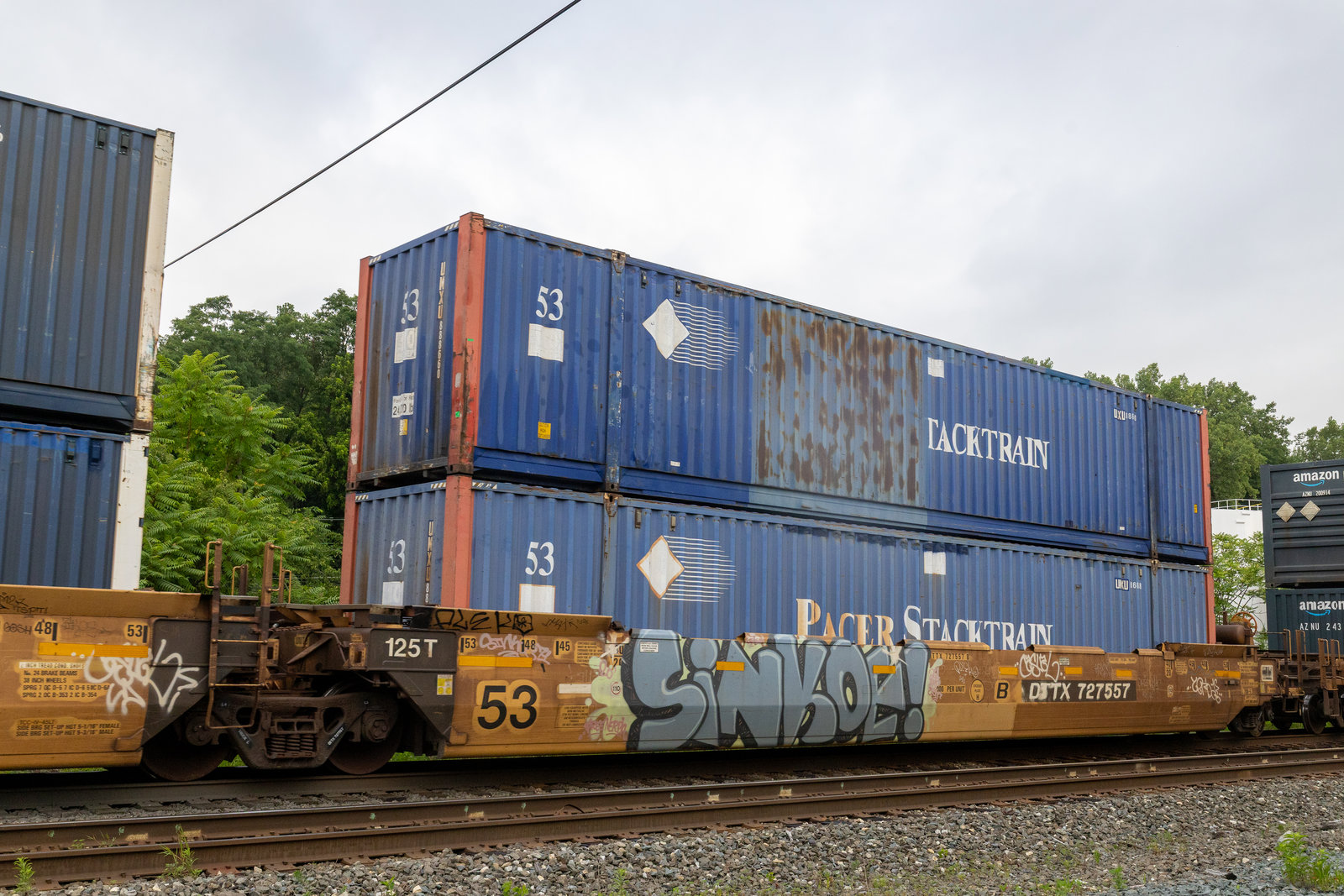 DTTX 727557B