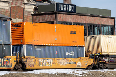 DTTX 732567B