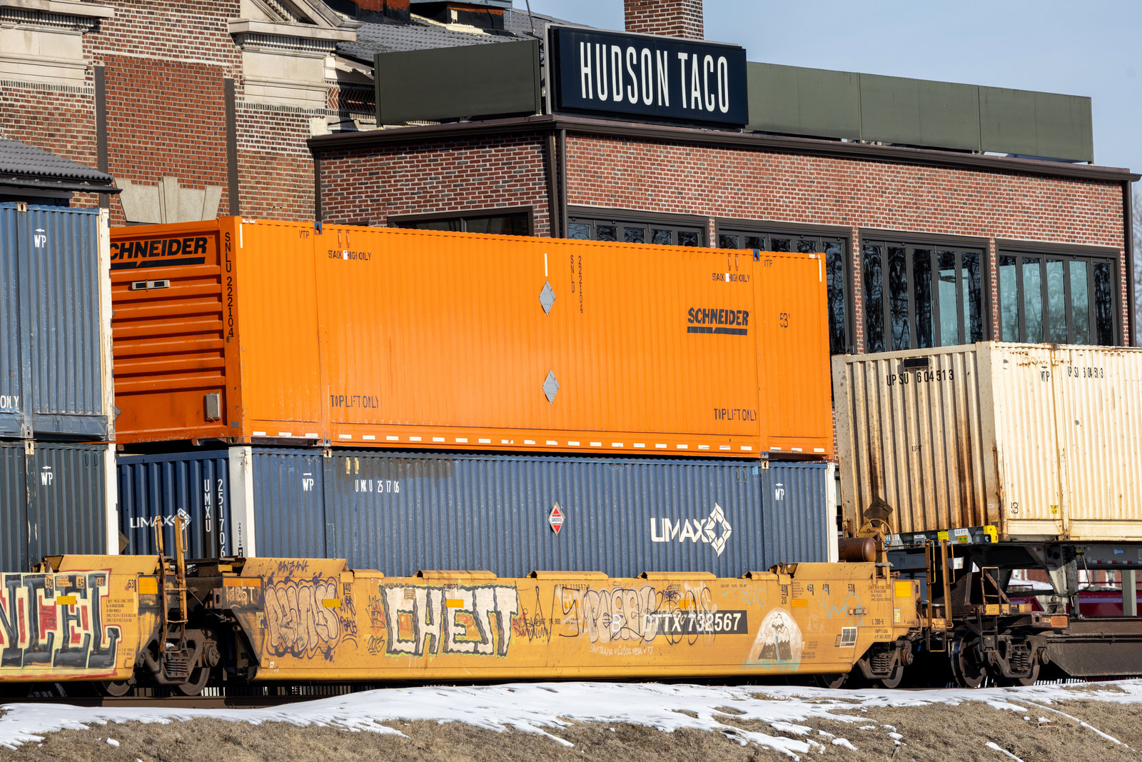 DTTX 732567B