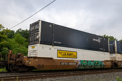 DTTX 765555B