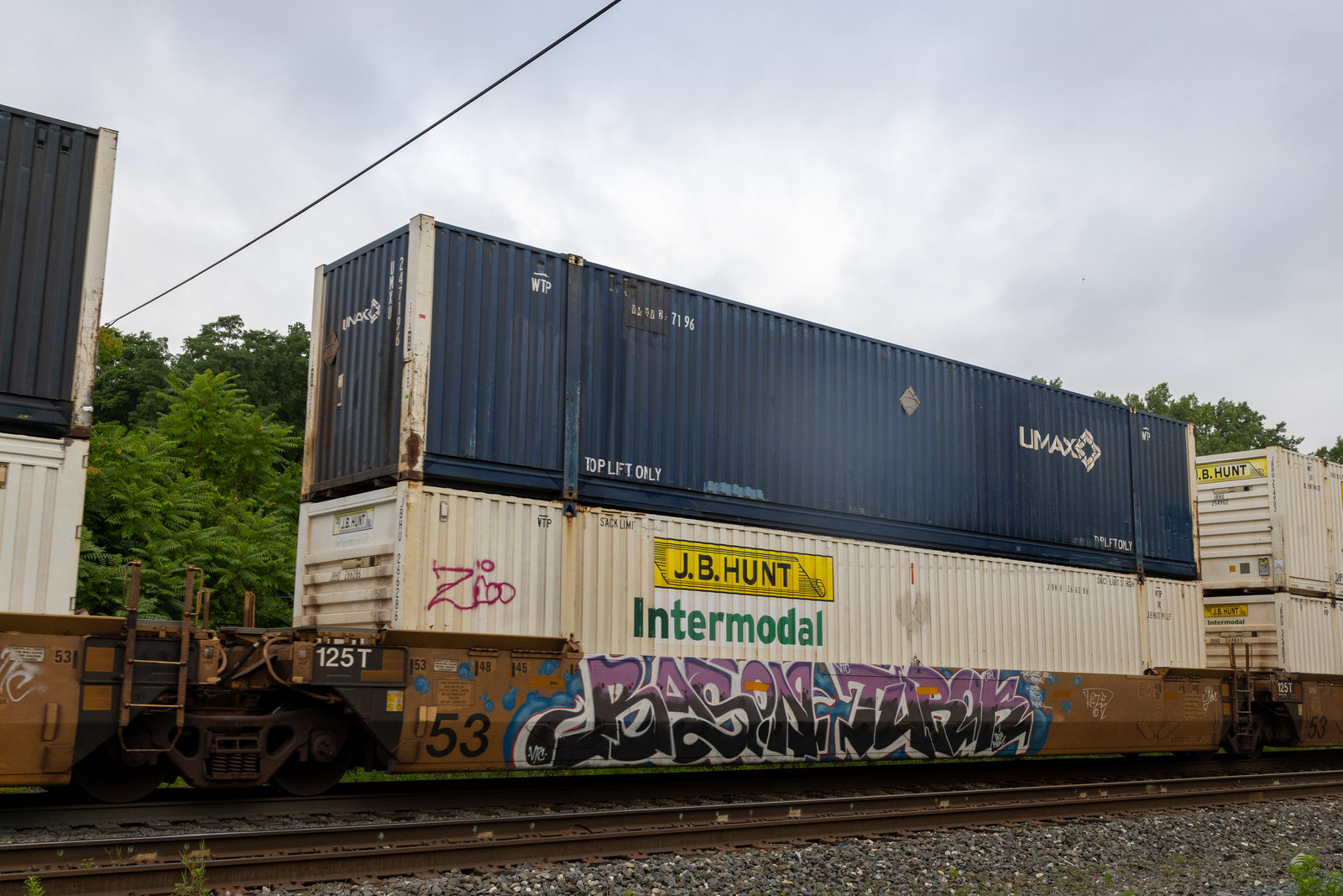 DTTX 765555C