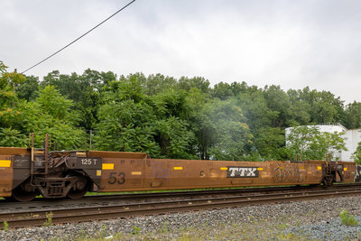 DTTX 726473C
