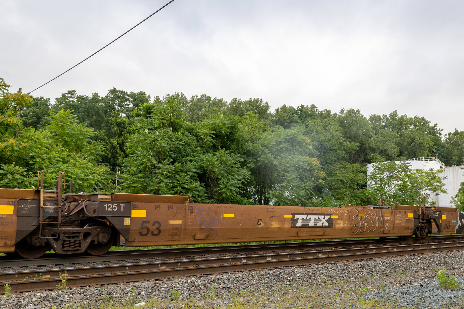 DTTX 726473C
