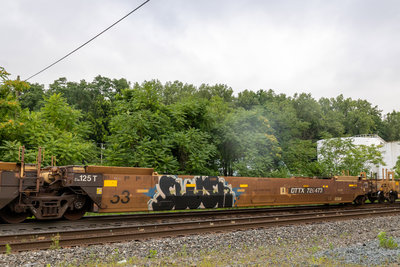 DTTX 726473A