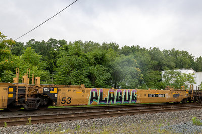 DTTX 768615B