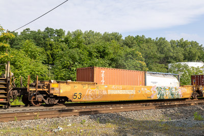 DTTX 765713A