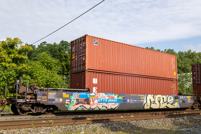 DTTX 888401B