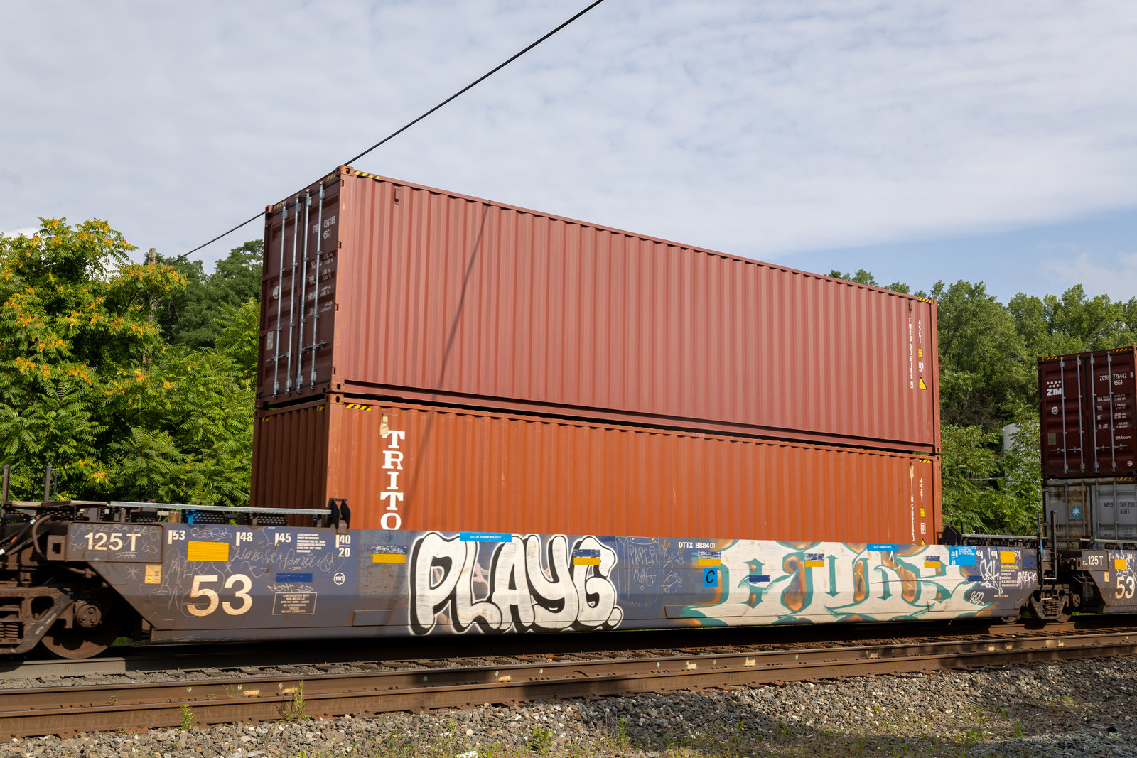 DTTX 888401C