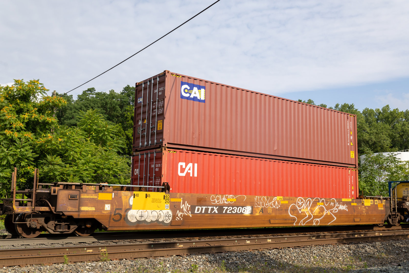 DTTX 723062A