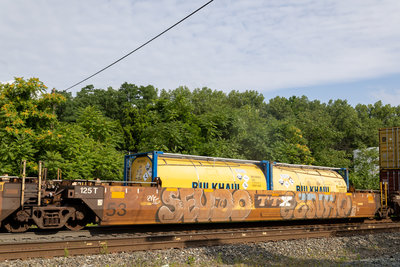 DTTX 723062C