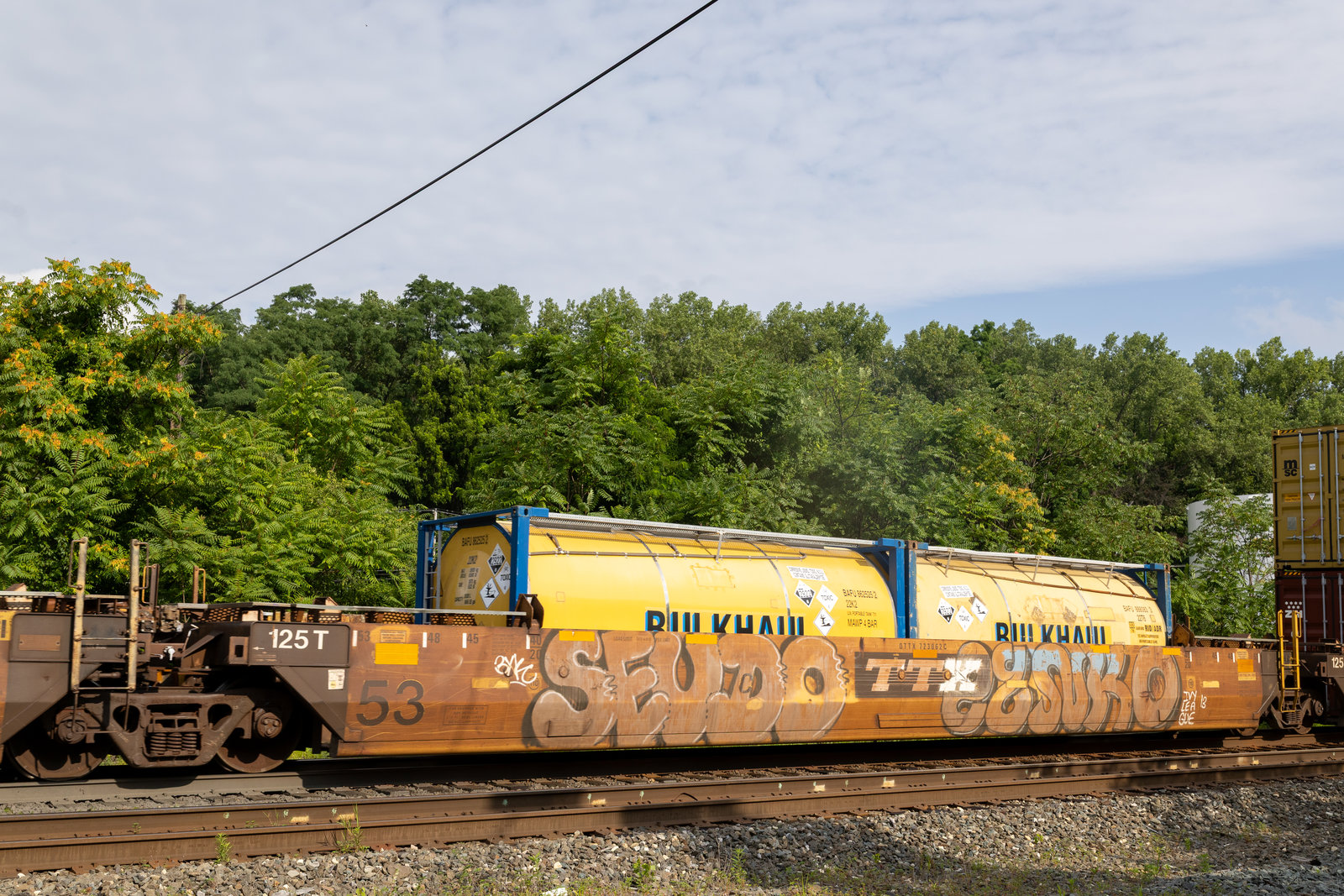 DTTX 723062C