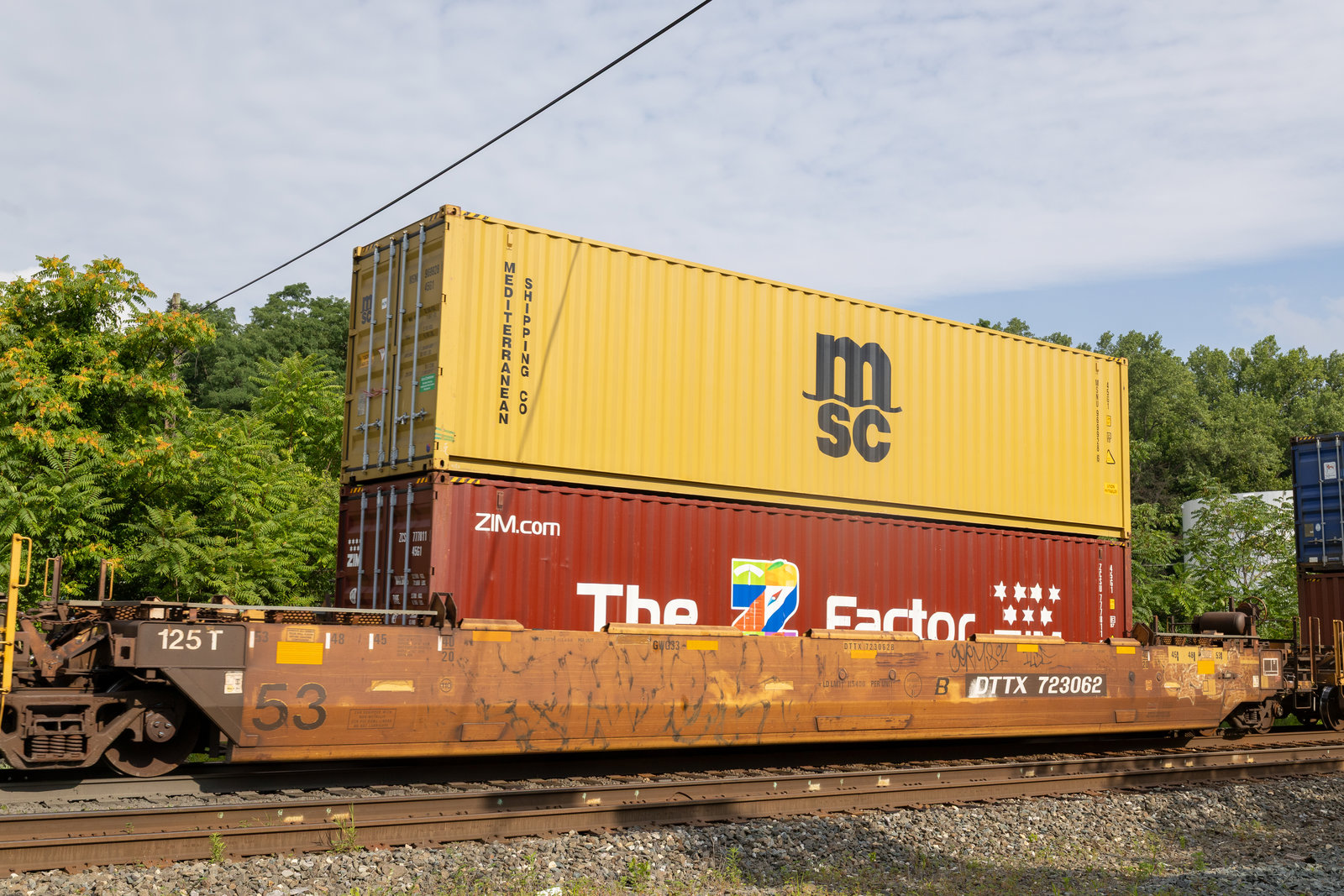 DTTX 723062B