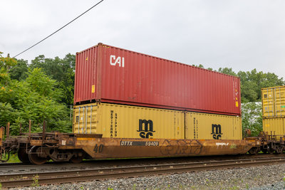 DTTX 59409
