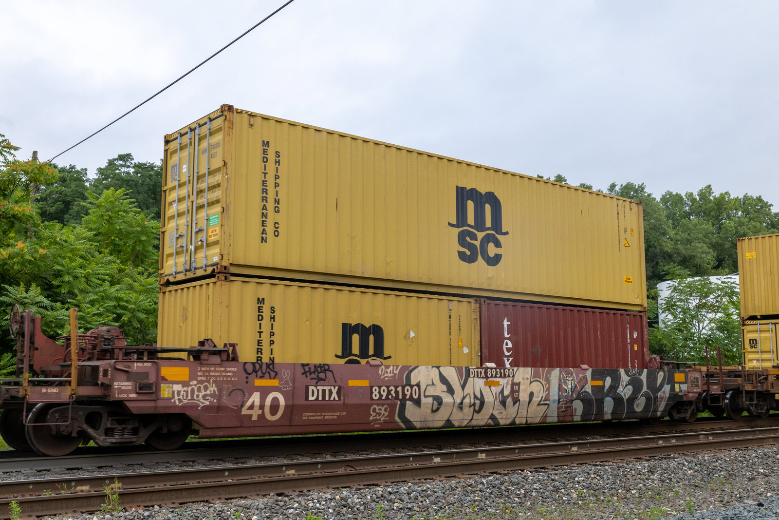 DTTX 893190