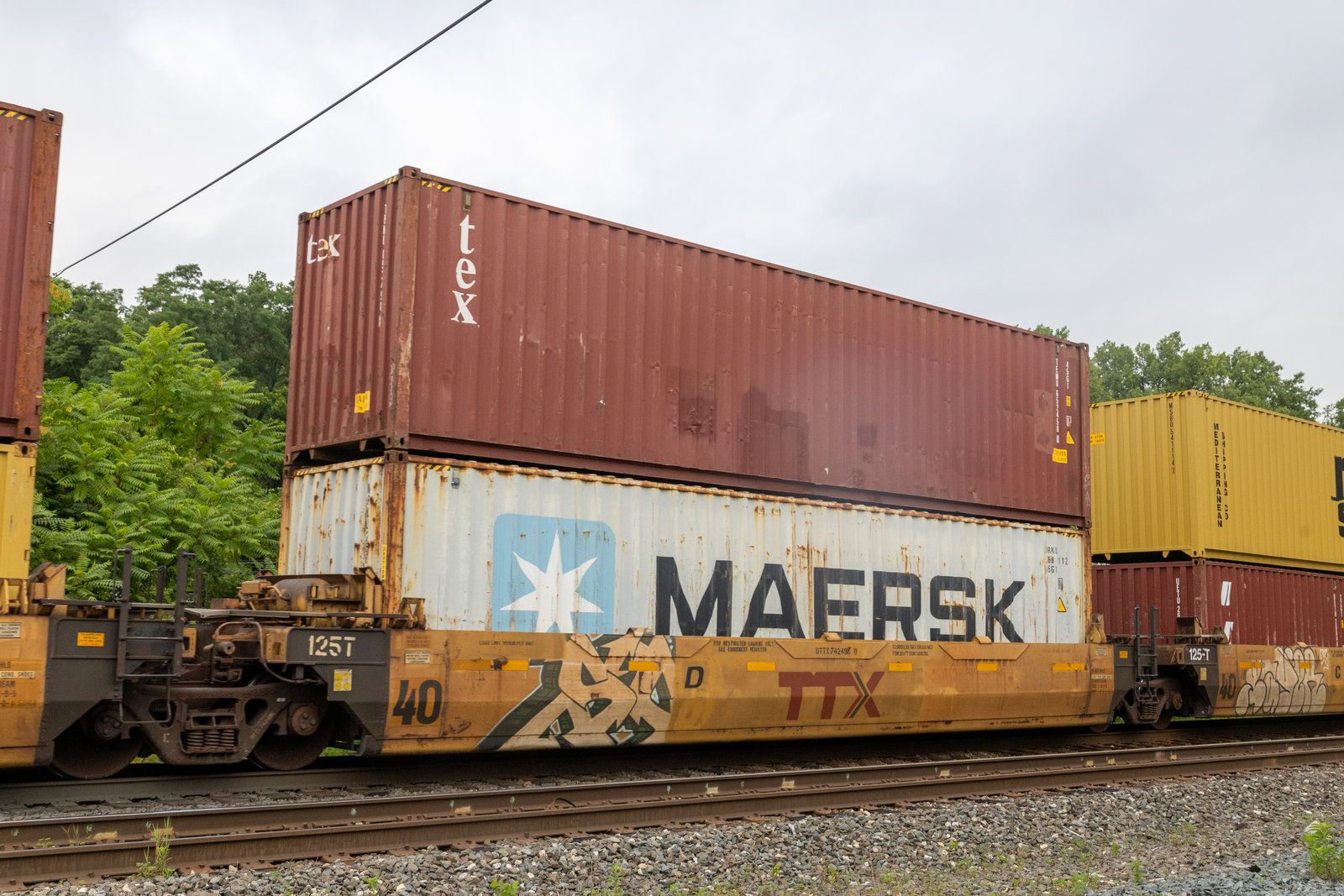 DTTX 742496D