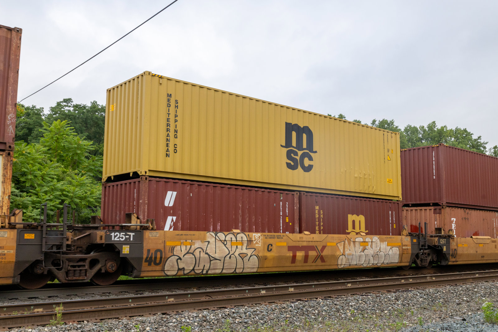 DTTX 742496C