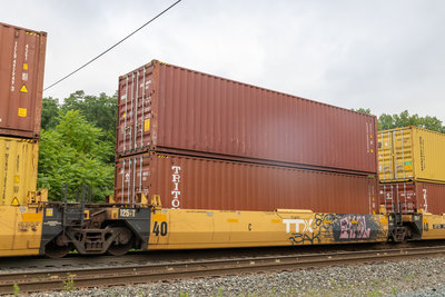 DTTX 742061C