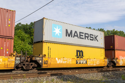DTTX 743850E