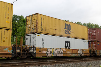 DTTX 760182E