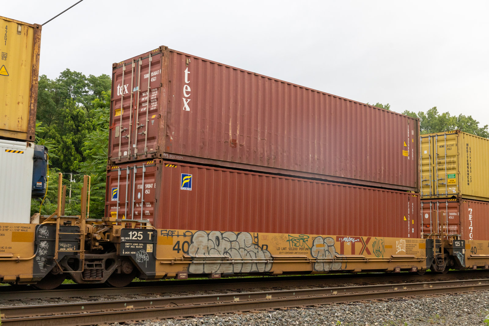 DTTX 760182D