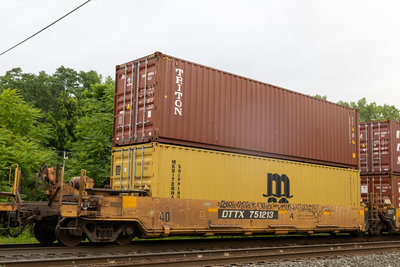 DTTX 751213A