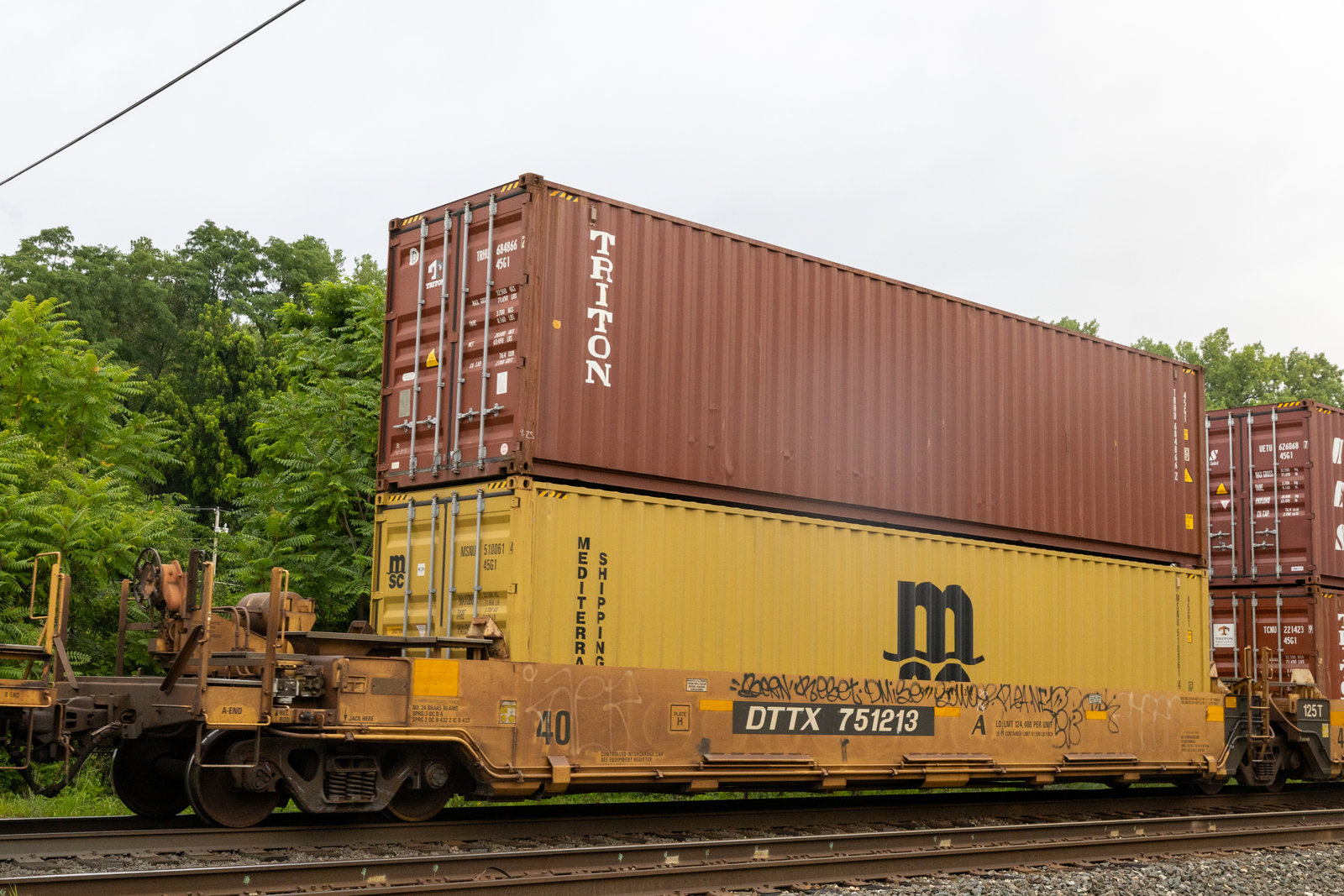 DTTX 751213A