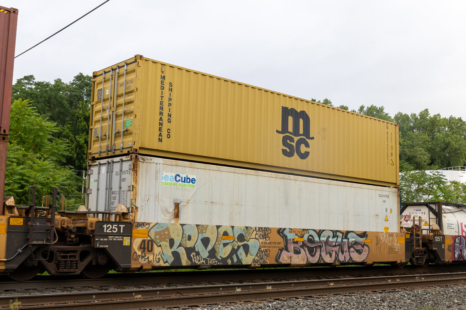 DTTX 751213D