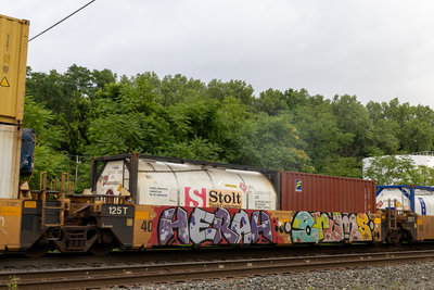 DTTX 751213C