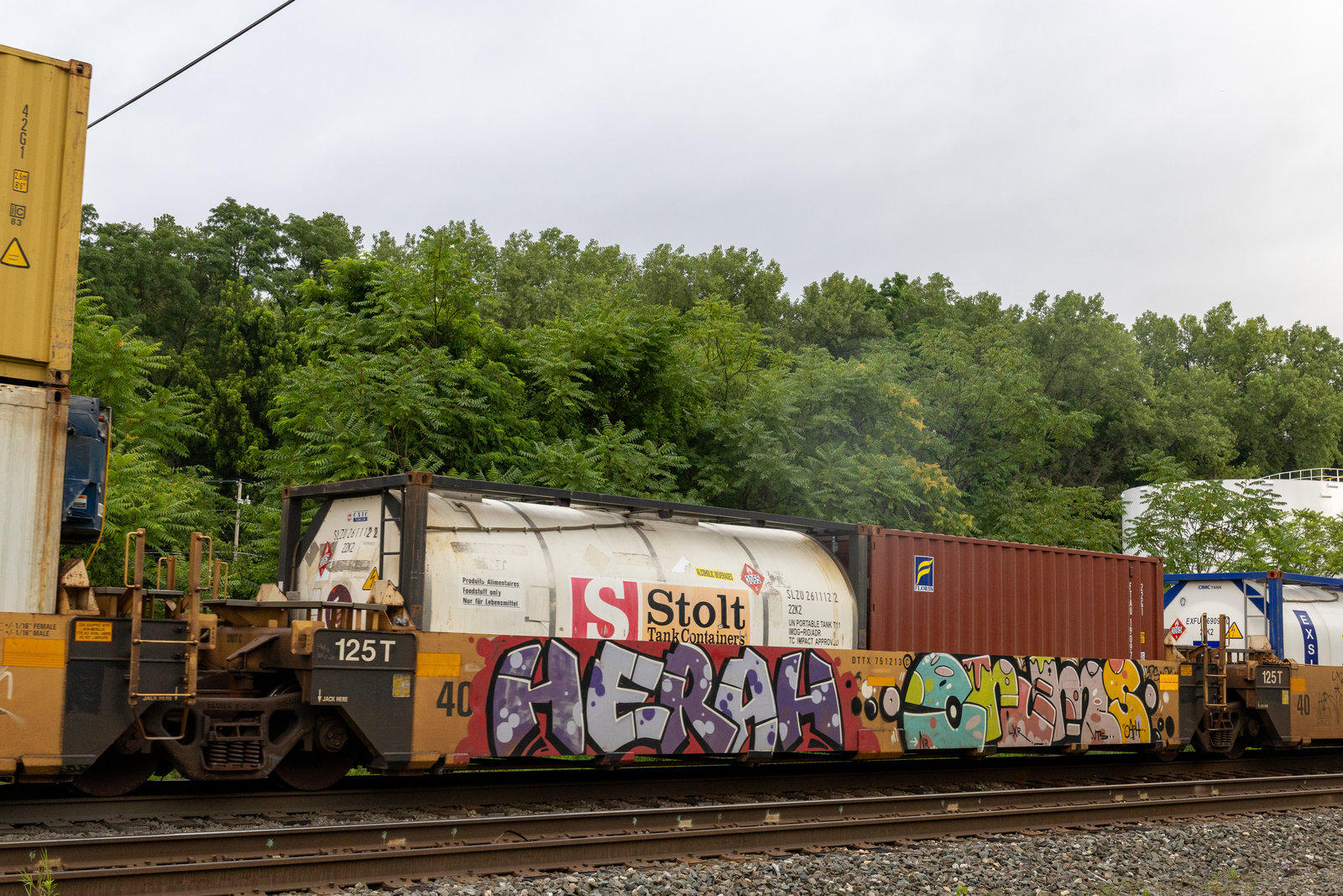 DTTX 751213C