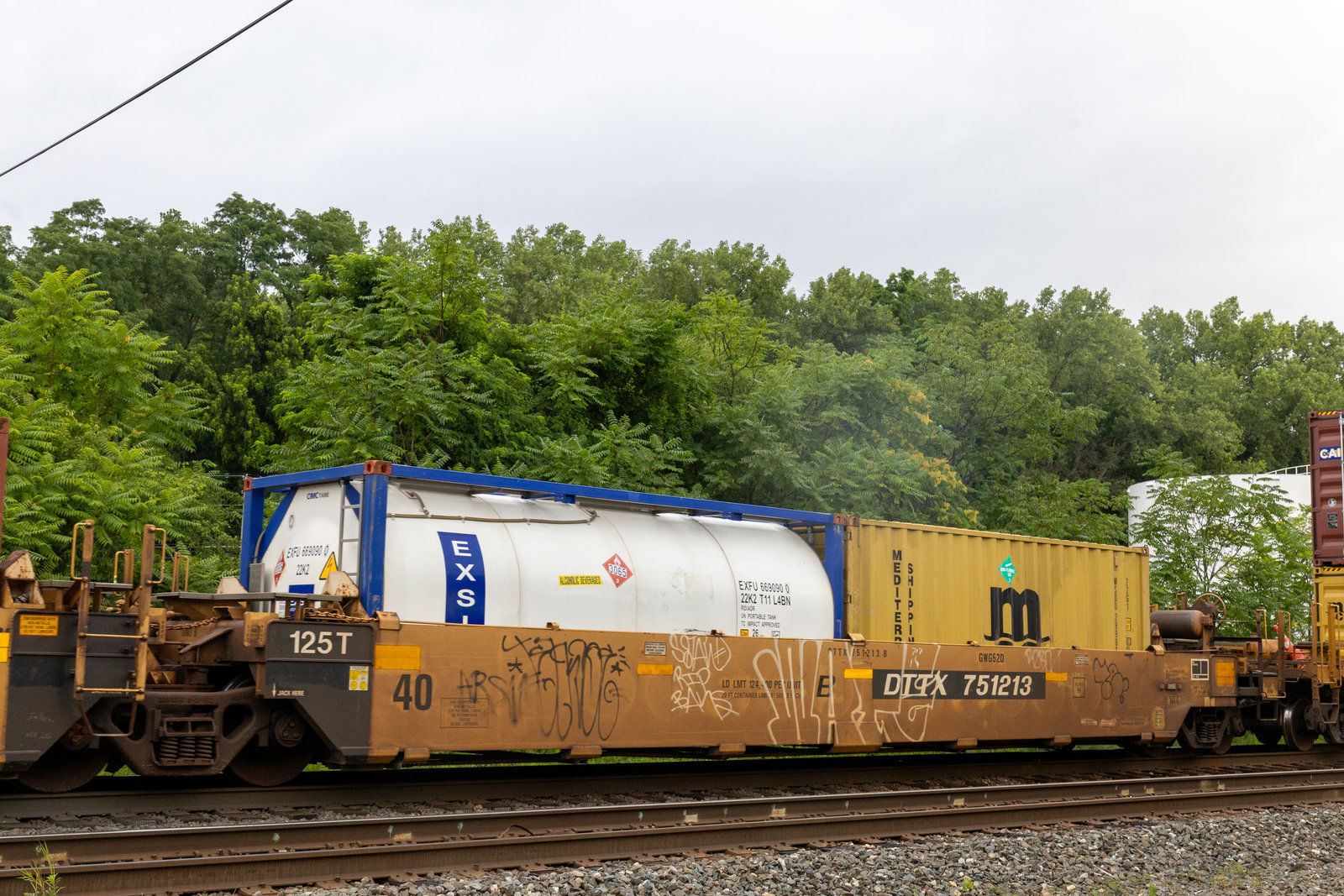 DTTX 751213B