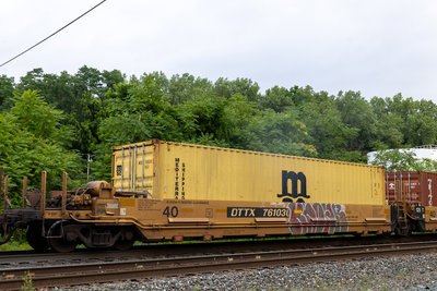 DTTX 761030B