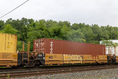 DTTX 761030C