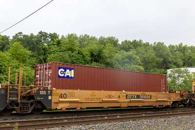 DTTX 761030A