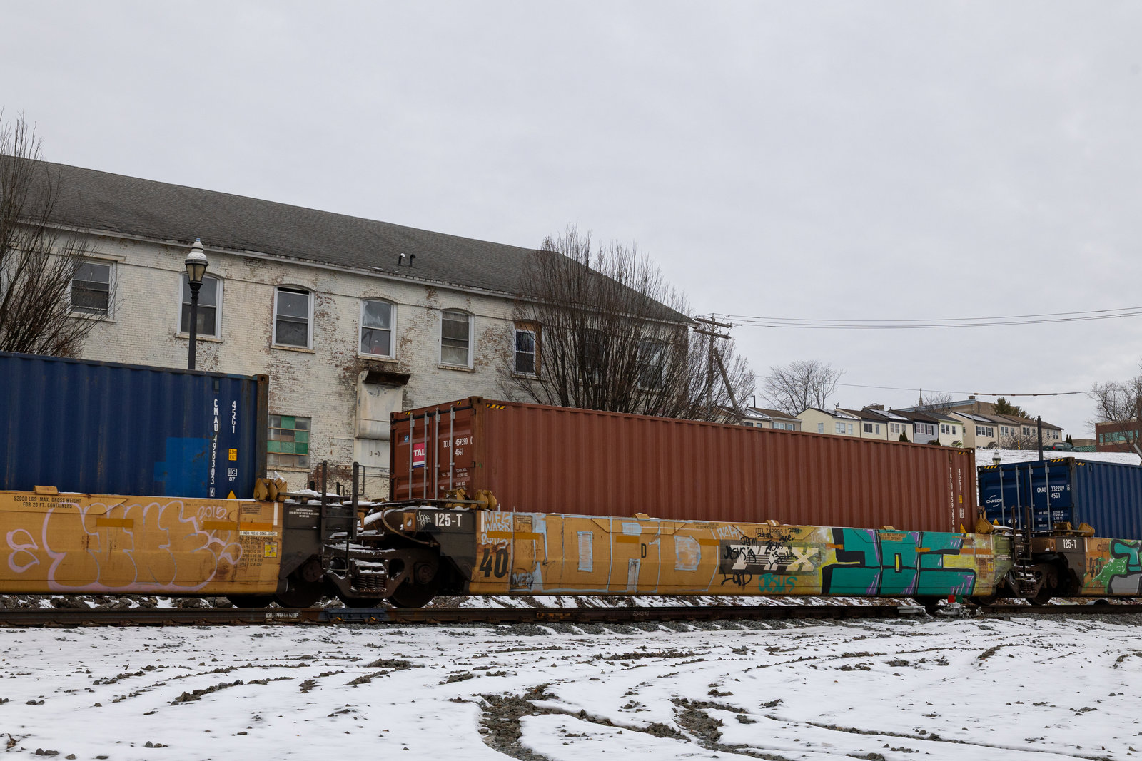 DTTX 742995D