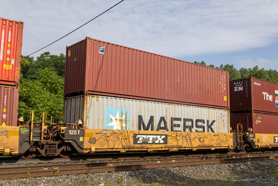DTTX 751278C