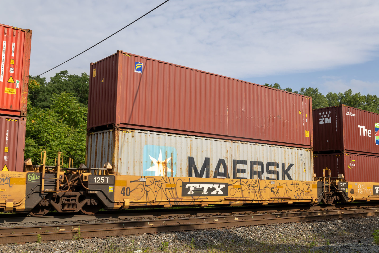 DTTX 751278C
