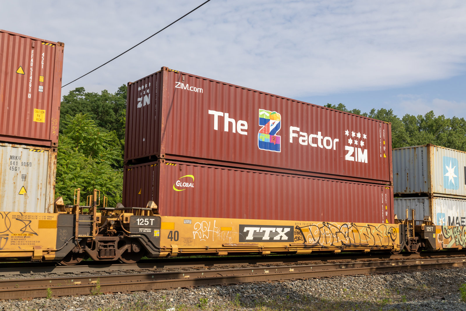 DTTX 751278D