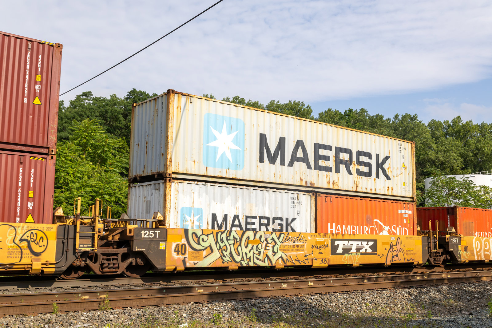 DTTX 751278E