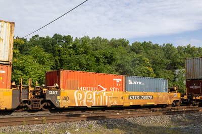 DTTX 751278A