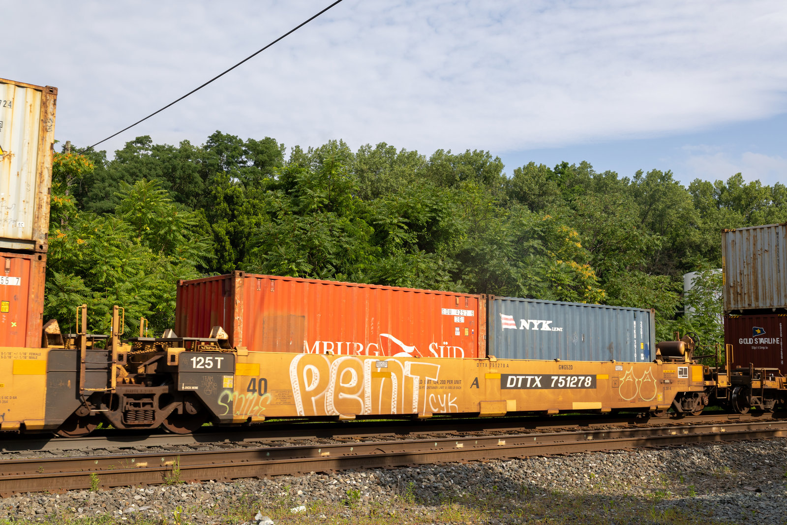 DTTX 751278A